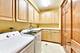 3914 W 51st, Chicago, IL 60632