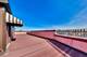 3914 W 51st, Chicago, IL 60632