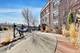 3914 W 51st, Chicago, IL 60632