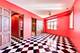 3914 W 51st, Chicago, IL 60632