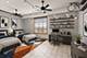 3914 W 51st, Chicago, IL 60632