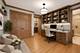 3914 W 51st, Chicago, IL 60632