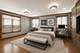 3914 W 51st, Chicago, IL 60632