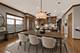 3914 W 51st, Chicago, IL 60632