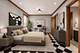 3914 W 51st, Chicago, IL 60632