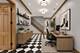 3914 W 51st, Chicago, IL 60632