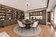 3914 W 51st, Chicago, IL 60632