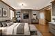 3914 W 51st, Chicago, IL 60632