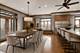 3914 W 51st, Chicago, IL 60632