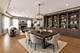 3914 W 51st, Chicago, IL 60632
