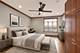 3914 W 51st, Chicago, IL 60632
