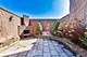 3914 W 51st, Chicago, IL 60632