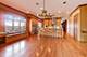 3914 W 51st, Chicago, IL 60632