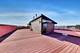 3914 W 51st, Chicago, IL 60632
