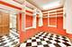 3914 W 51st, Chicago, IL 60632