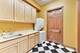 3914 W 51st, Chicago, IL 60632