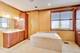 3914 W 51st, Chicago, IL 60632