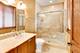 3914 W 51st, Chicago, IL 60632