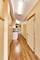 3914 W 51st, Chicago, IL 60632