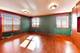 3914 W 51st, Chicago, IL 60632