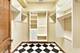 3914 W 51st, Chicago, IL 60632
