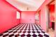 3914 W 51st, Chicago, IL 60632