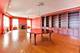 3914 W 51st, Chicago, IL 60632