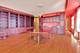 3914 W 51st, Chicago, IL 60632
