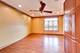 3914 W 51st, Chicago, IL 60632