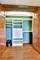 3914 W 51st, Chicago, IL 60632