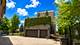 3914 W 51st, Chicago, IL 60632