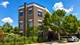 3914 W 51st, Chicago, IL 60632