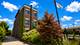 3914 W 51st, Chicago, IL 60632