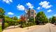 3914 W 51st, Chicago, IL 60632