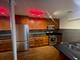 7306 N Winchester Unit 205, Chicago, IL 60626