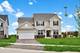 2969 Francis, Aurora, IL 60503