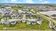 2969 Francis, Aurora, IL 60503