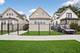 1142 N Mason, Chicago, IL 60651