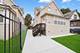 1142 N Mason, Chicago, IL 60651