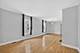 1142 N Mason, Chicago, IL 60651