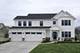 26465 Orchid, Channahon, IL 60410