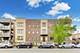 2317 W Armitage Unit 1W, Chicago, IL 60647