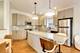 2317 W Armitage Unit 1W, Chicago, IL 60647