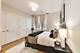 2317 W Armitage Unit 1W, Chicago, IL 60647