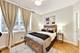 2317 W Armitage Unit 1W, Chicago, IL 60647