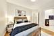 2317 W Armitage Unit 1W, Chicago, IL 60647