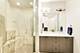 2317 W Armitage Unit 1W, Chicago, IL 60647