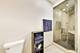 2317 W Armitage Unit 1W, Chicago, IL 60647