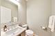 2317 W Armitage Unit 1W, Chicago, IL 60647