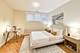 2317 W Armitage Unit 1W, Chicago, IL 60647